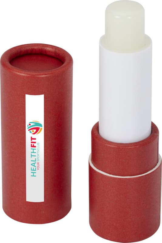 Adony lip balm 10
