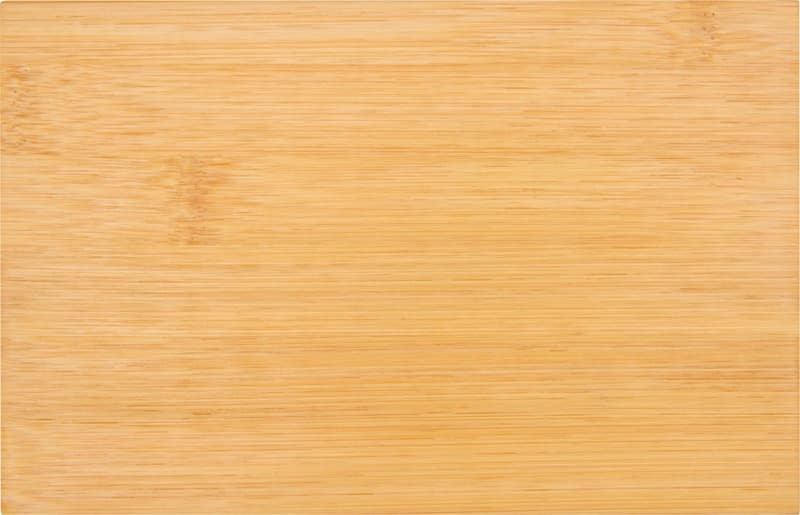 Ladia 5-piece bamboo manicure set 2