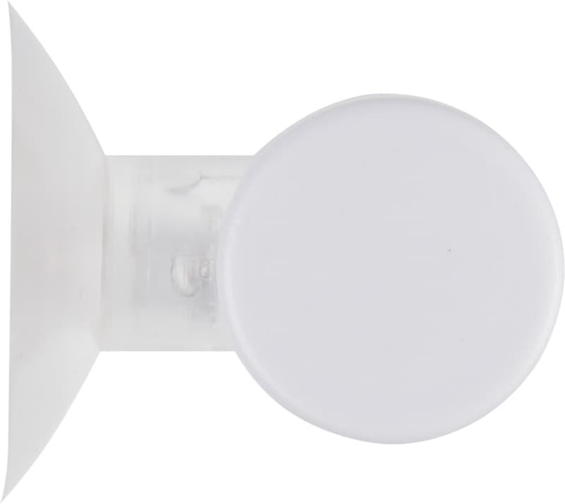 Catto shower timer 3