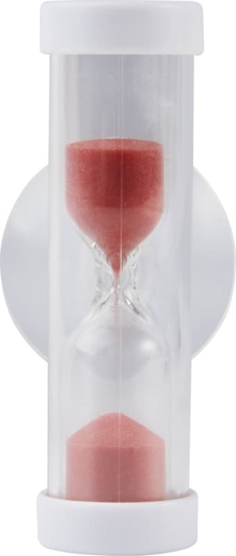 Catto shower timer 2