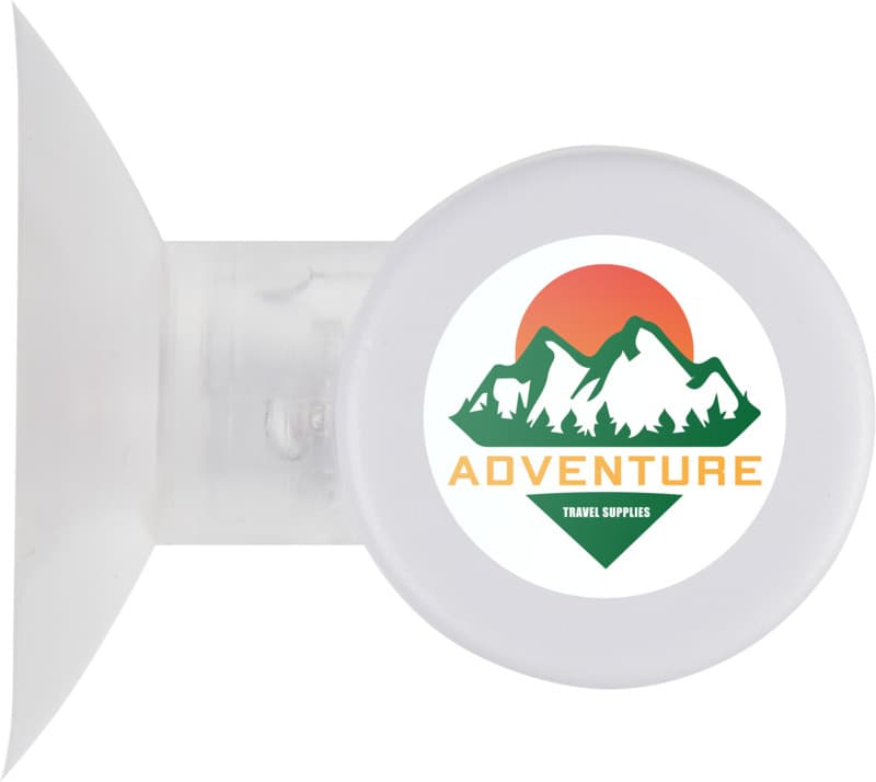 Catto shower timer 4