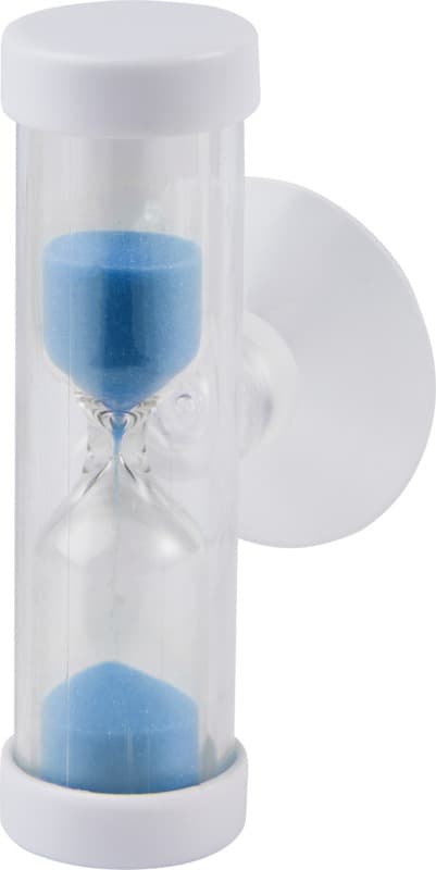 Catto shower timer 5