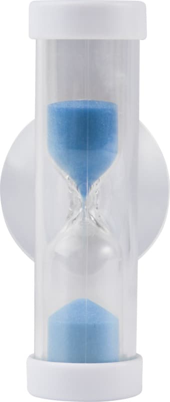 Catto shower timer 6