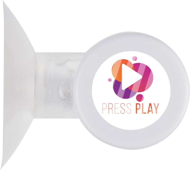 Catto shower timer 8