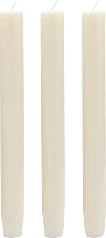 Originalhome dinner candle matcha 2