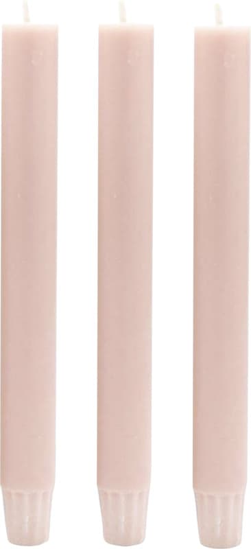 Originalhome dinner candle matcha 4