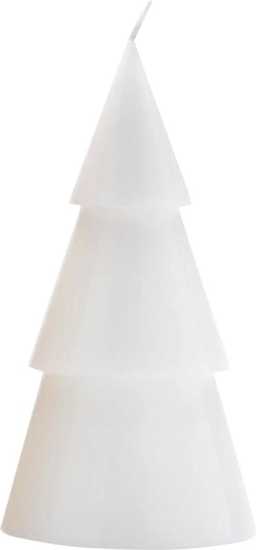 Originalhome Xmas tree candle - L 2