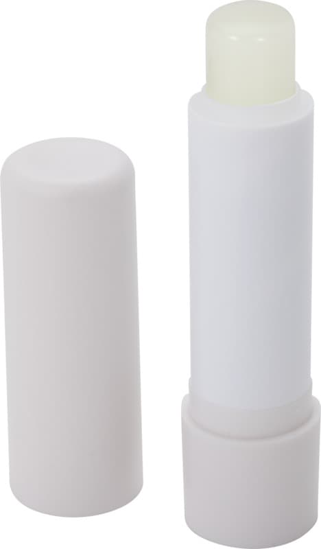 Eden vanilla lip balm 1
