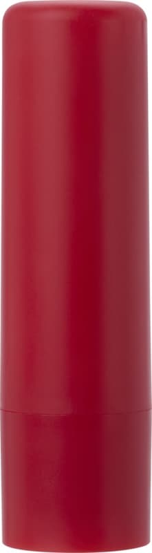 Eden vanilla lip balm 7