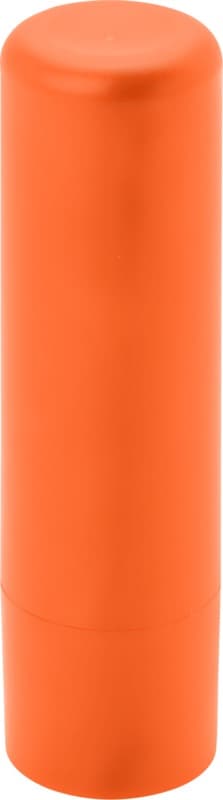 Eden vanilla lip balm 13