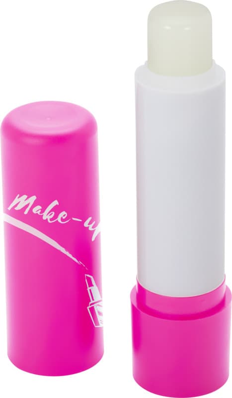 Eden vanilla lip balm 20