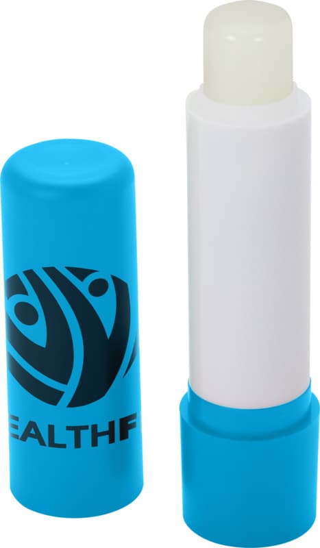 Eden vanilla lip balm 25