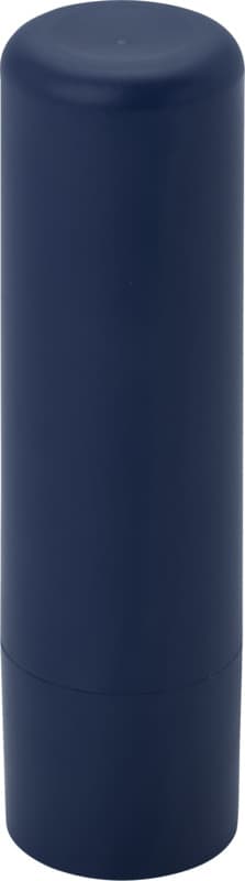 Eden vanilla lip balm 28