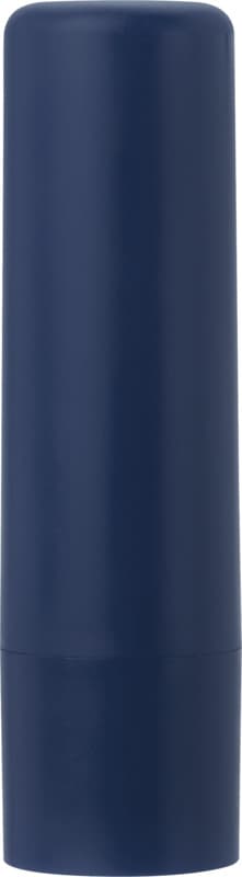 Eden vanilla lip balm 27