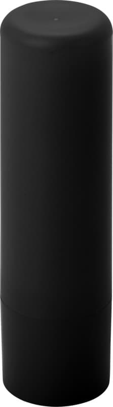 Eden vanilla lip balm 37