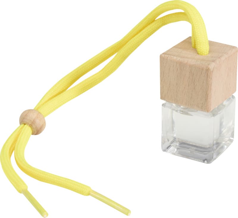 Ono car air freshener 6