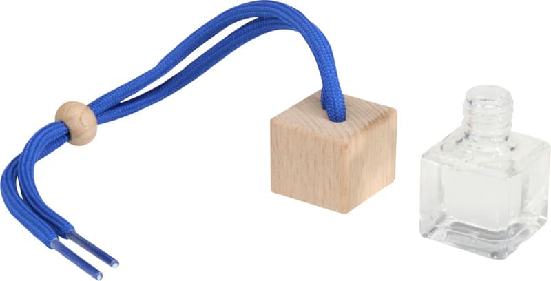 Ono car air freshener 13