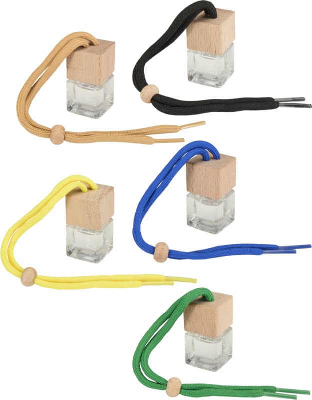 Ono car air freshener 14