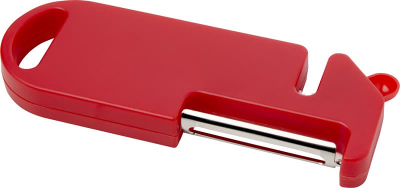 Kipper multi-purpose kitchen tool 6