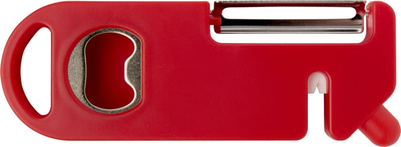 Kipper multi-purpose kitchen tool 8