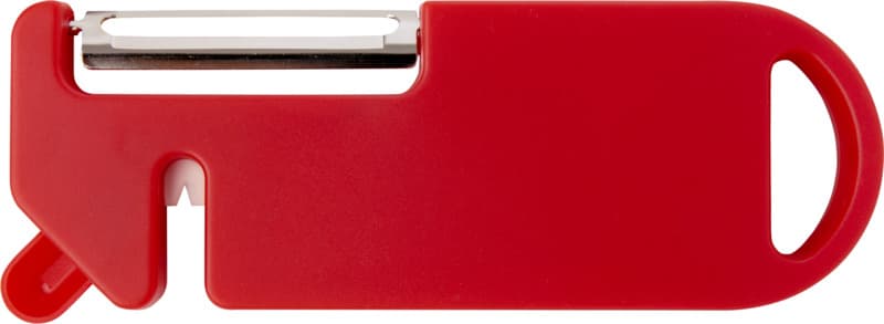 Kipper multi-purpose kitchen tool 7