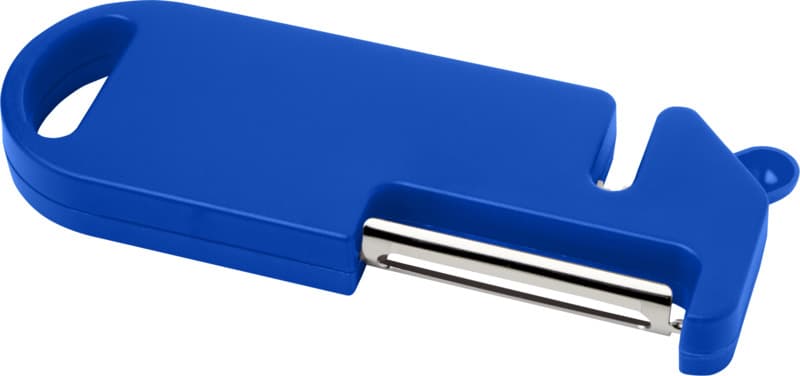 Kipper multi-purpose kitchen tool 11