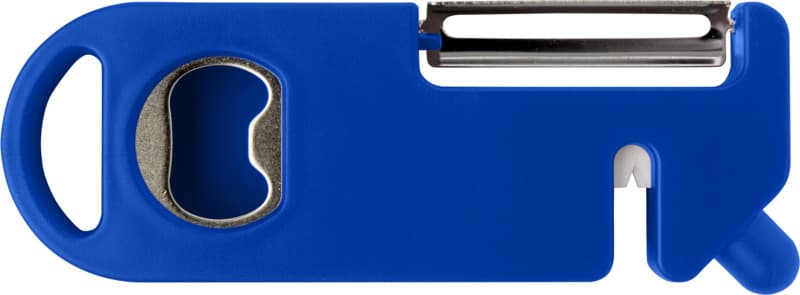 Kipper multi-purpose kitchen tool 13