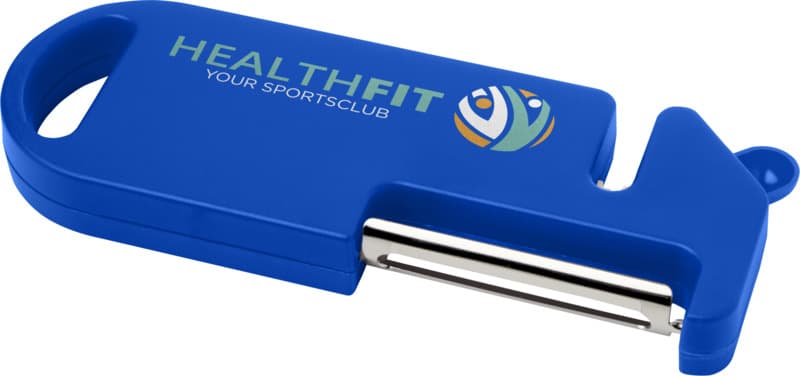 Kipper multi-purpose kitchen tool 15