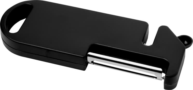 Kipper multi-purpose kitchen tool 16