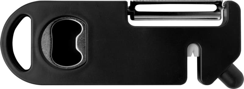 Kipper multi-purpose kitchen tool 18