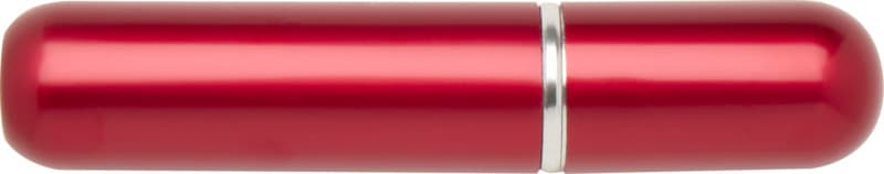 Filla 5 ml portable refillable perfume bottle 3