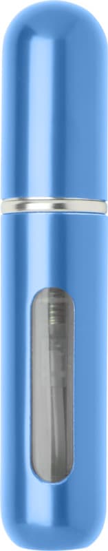 Filla 5 ml portable refillable perfume bottle 7