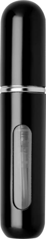 Filla 5 ml portable refillable perfume bottle 17