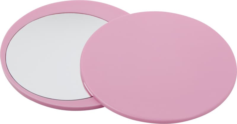 Glider slider makeup mirror 6