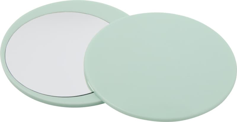 Glider slider makeup mirror 11