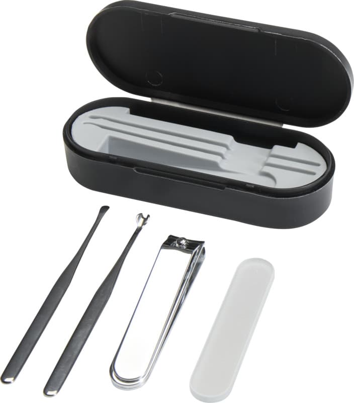 Beautix manicure set  7