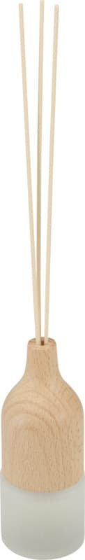 Nara vanilla scented stick 1