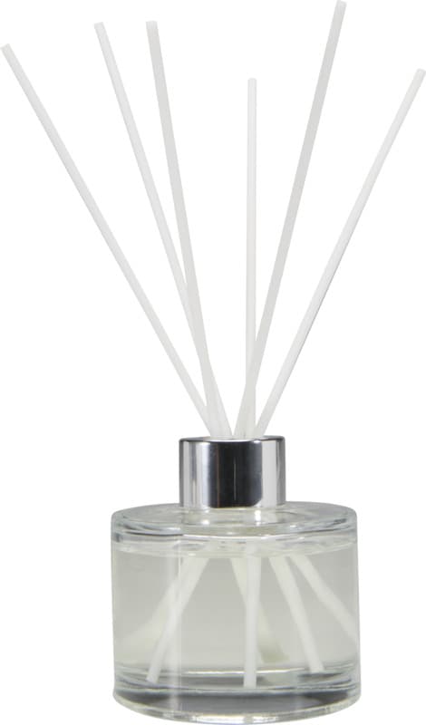 Elowen scented stick  2