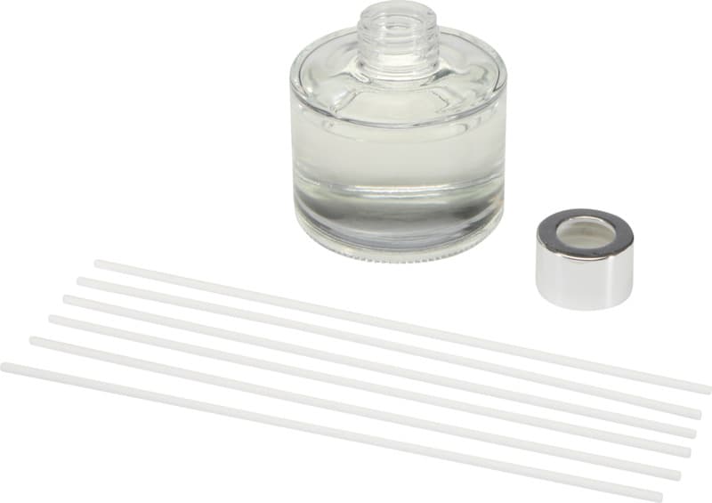 Elowen scented stick  3