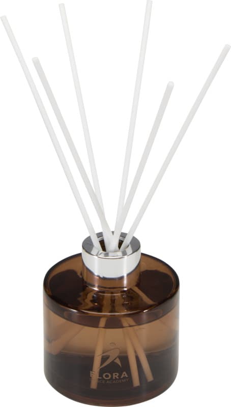 Elowen scented stick  10