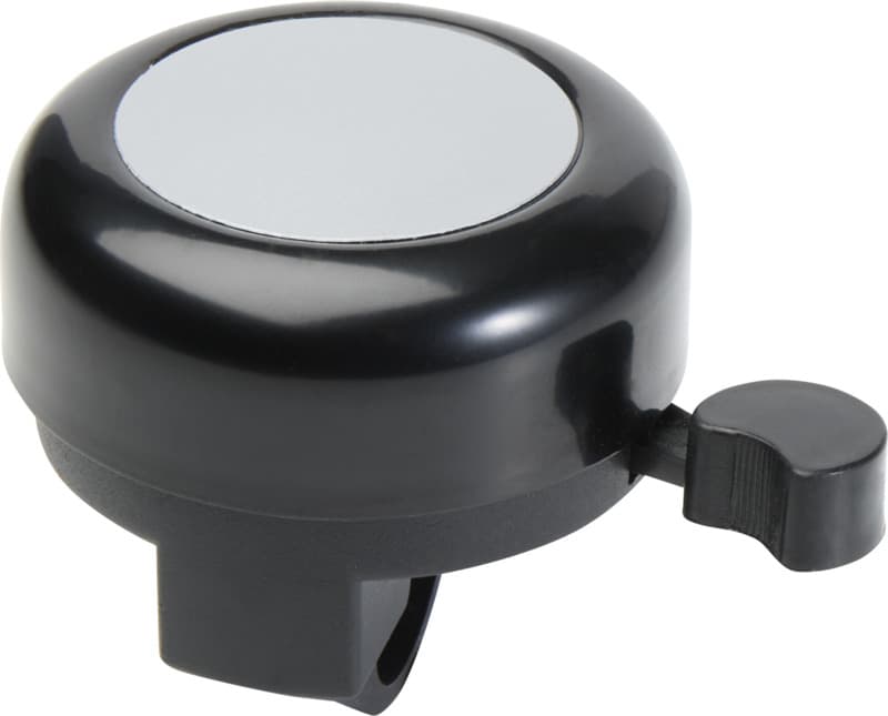Bellix bicycle bell 13