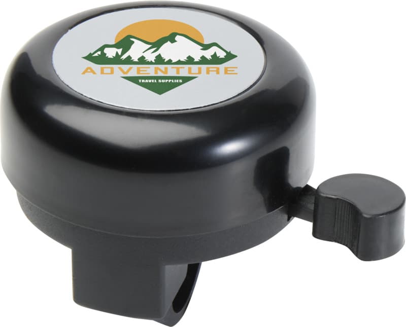 Bellix bicycle bell 16