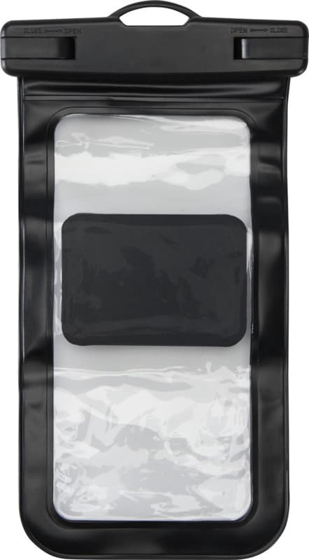 Clutcha universal phone holder 2