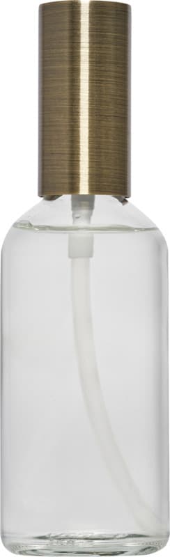 Wellmark 100 ml room spray 2