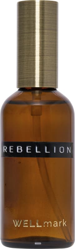 Wellmark 100 ml room spray 6