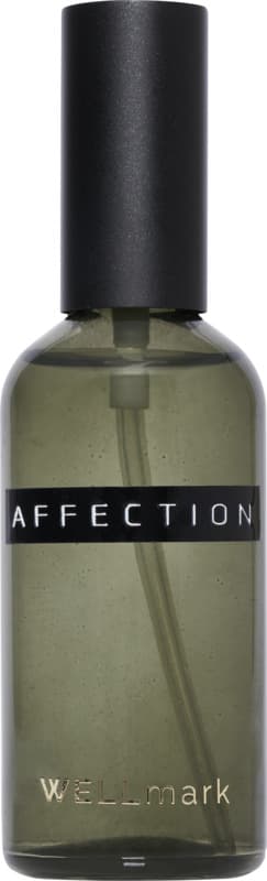 Wellmark 100 ml room spray 12