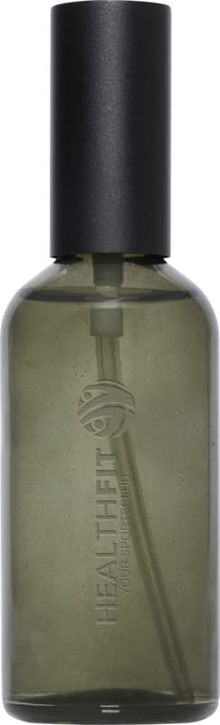 Wellmark 100 ml room spray 13