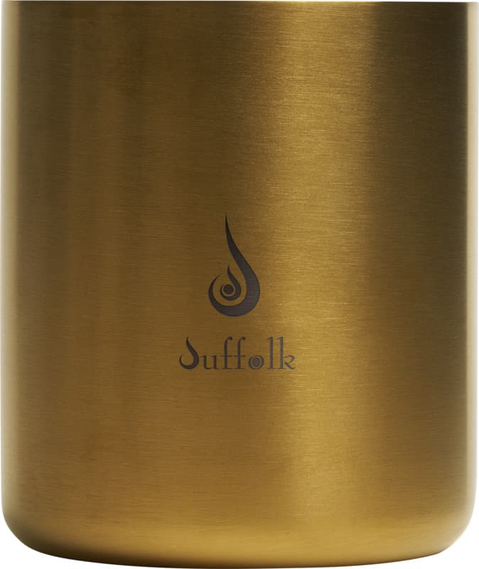 Wellmark scented candle 19