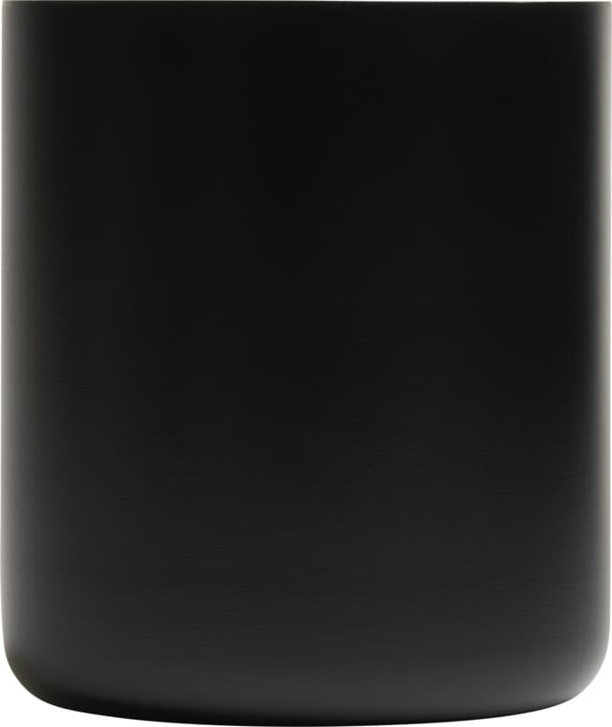 Wellmark scented candle 22