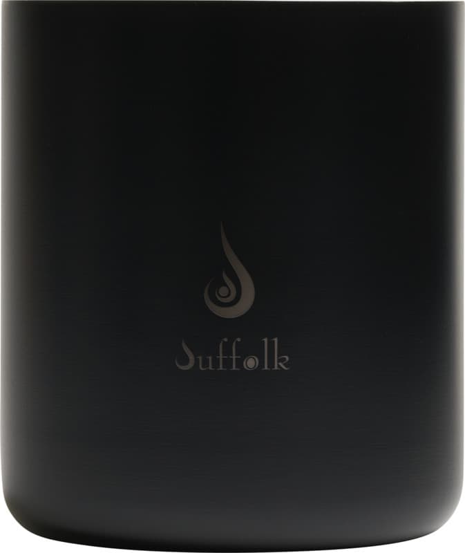 Wellmark scented candle 29